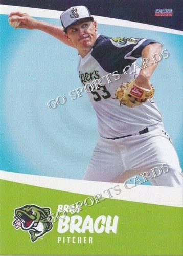 2022 gwinnett stripers brad - stripers,